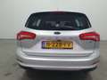 Ford Focus Wagon 1.0 EcoBoost Hybrid Trend Edition Business N Argent - thumbnail 19