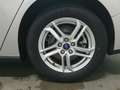 Ford Focus Wagon 1.0 EcoBoost Hybrid Trend Edition Business N Argent - thumbnail 10