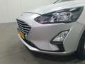 Ford Focus Wagon 1.0 EcoBoost Hybrid Trend Edition Business N Argent - thumbnail 22