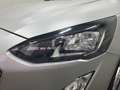 Ford Focus Wagon 1.0 EcoBoost Hybrid Trend Edition Business N Argent - thumbnail 23