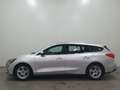 Ford Focus Wagon 1.0 EcoBoost Hybrid Trend Edition Business N Argent - thumbnail 6