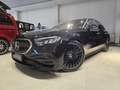 Mercedes-Benz E 200 9G-Tronic Negro - thumbnail 6