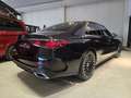 Mercedes-Benz E 200 9G-Tronic Negro - thumbnail 7
