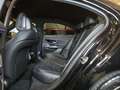 Mercedes-Benz E 200 9G-Tronic Negro - thumbnail 23