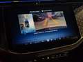 Mercedes-Benz E 200 9G-Tronic Negro - thumbnail 34