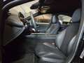 Mercedes-Benz E 200 9G-Tronic Negro - thumbnail 18