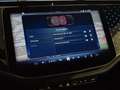 Mercedes-Benz E 200 9G-Tronic Negro - thumbnail 30