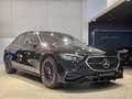 Mercedes-Benz E 200 9G-Tronic Negro - thumbnail 37