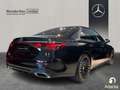 Mercedes-Benz E 200 9G-Tronic Negro - thumbnail 2