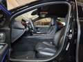 Mercedes-Benz E 200 9G-Tronic Negro - thumbnail 17