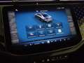 Mercedes-Benz E 200 9G-Tronic Negro - thumbnail 31