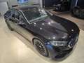 Mercedes-Benz E 200 9G-Tronic Negro - thumbnail 12