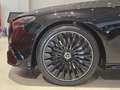 Mercedes-Benz E 200 9G-Tronic Negro - thumbnail 10