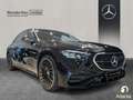 Mercedes-Benz E 200 9G-Tronic Negro - thumbnail 3