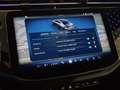 Mercedes-Benz E 200 9G-Tronic Negro - thumbnail 32