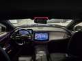 Mercedes-Benz E 200 9G-Tronic Negro - thumbnail 21