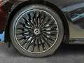 Mercedes-Benz E 200 9G-Tronic Negro - thumbnail 5