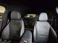 Mercedes-Benz E 200 9G-Tronic Negro - thumbnail 19