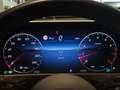 Mercedes-Benz E 200 9G-Tronic Negro - thumbnail 26