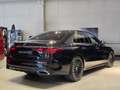 Mercedes-Benz E 200 9G-Tronic Negro - thumbnail 36
