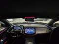 Mercedes-Benz E 200 9G-Tronic Negro - thumbnail 22
