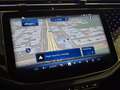 Mercedes-Benz E 200 9G-Tronic Negro - thumbnail 29