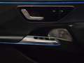 Mercedes-Benz E 200 9G-Tronic Negro - thumbnail 16