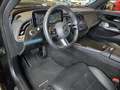 Mercedes-Benz E 200 9G-Tronic Negro - thumbnail 20