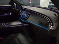 Mercedes-Benz E 200 9G-Tronic Negro - thumbnail 24
