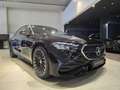 Mercedes-Benz E 200 9G-Tronic Negro - thumbnail 8