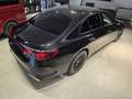 Mercedes-Benz E 200 9G-Tronic Negro - thumbnail 14