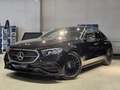 Mercedes-Benz E 200 9G-Tronic Negro - thumbnail 35