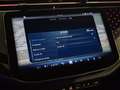 Mercedes-Benz E 200 9G-Tronic Negro - thumbnail 33