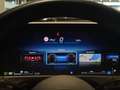 Mercedes-Benz E 200 9G-Tronic Negro - thumbnail 25