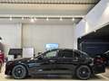 Mercedes-Benz E 200 9G-Tronic Negro - thumbnail 13