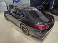 Mercedes-Benz E 200 9G-Tronic Negro - thumbnail 15