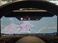 Mercedes-Benz E 200 9G-Tronic Negro - thumbnail 27