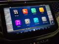 Mercedes-Benz E 200 9G-Tronic Negro - thumbnail 28