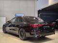 Mercedes-Benz E 200 9G-Tronic Negro - thumbnail 38