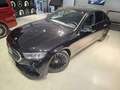 Mercedes-Benz E 200 9G-Tronic Negro - thumbnail 11