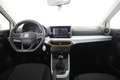 SEAT Arona 1.0 EcoTSI Reference Bianco - thumbnail 10