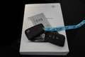 Volkswagen Passat Variant Business 2,0 SCR TDI DSG  Virtual/Navi/Kamera/LED Rot - thumbnail 19