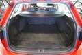 Volkswagen Passat Variant Business 2,0 SCR TDI DSG  Virtual/Navi/Kamera/LED Rot - thumbnail 10