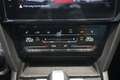 Volkswagen Passat Variant Business 2,0 SCR TDI DSG  Virtual/Navi/Kamera/LED Rot - thumbnail 17