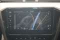 Volkswagen Passat Variant Business 2,0 SCR TDI DSG  Virtual/Navi/Kamera/LED Rot - thumbnail 15