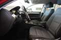 Volkswagen Passat Variant Business 2,0 SCR TDI DSG  Virtual/Navi/Kamera/LED Rot - thumbnail 8