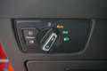 Volkswagen Passat Variant Business 2,0 SCR TDI DSG  Virtual/Navi/Kamera/LED Rot - thumbnail 14