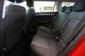 Volkswagen Passat Variant Business 2,0 SCR TDI DSG  Virtual/Navi/Kamera/LED Rot - thumbnail 9
