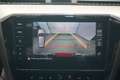 Volkswagen Passat Variant Business 2,0 SCR TDI DSG  Virtual/Navi/Kamera/LED Rot - thumbnail 16