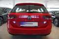 Volkswagen Passat Variant Business 2,0 SCR TDI DSG  Virtual/Navi/Kamera/LED Rot - thumbnail 6